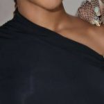 Marsai Martin / maleexperience / marsaimartin_682cae95ea69e.jpeg