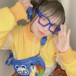 Maru_682f0eb3b6689.jpeg