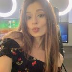 Mary Cherry / maryycherryy_682d70a2c7eb4.jpeg