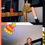 Mary-Kate Willis / marykate.willis_682f153634b33.jpeg