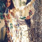 Matilda Lutz / matildalutz_682ddd5fedd8c.jpeg