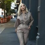 Maya Berovic / mayaberovicofficial_682e38bdea8de.jpeg