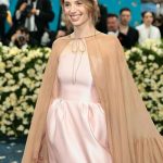 Maya Hawke / maya_hawke / neohawk2_682f18338395c.jpeg
