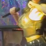 MC Bella Angel / bel55315592 / bellaangeloficial_682cb1d45abd7.jpeg