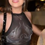 MC Melody / melodyoficial3_682ca628d441f.jpeg