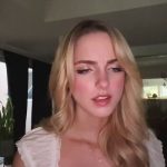 Mckenna Grace / mckennagrace / mckennagraceful_682cbbe8d775e.jpeg