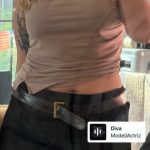 McKenzie Iazzetta / Trophy Wife / trophywifeofficial_682dd18b777a6.jpeg