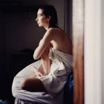 Meadow Walker / meadowwalker_682d66883b4a7.jpeg