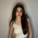Meaghan Muise / Megmuise / meaghanmuise_682f3239e3698.jpeg