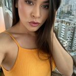 meanawolfxoxo_682d584d62798.jpeg
