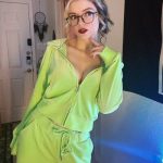 Meg Kaylee / meg_kaylee / megkaylee_682f31e7dd6a9.jpeg