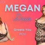 Megan Daw / megan___daw__cosplays / megan__daw / megandaw_682f967e1446e.jpeg