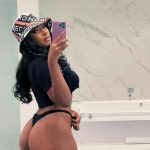 Megan Thee Stallion / megan_renee316 / theestallion_682cb5b5e3059.jpeg