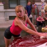 Megyn Price / megynpriceless_682ce25d4c9ad.jpeg