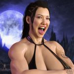 mei.fantasy_682f7206524ef.jpeg