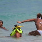 Melanie Brown / friskymellyb / officialmelb_682d6cb4d2e13.jpeg