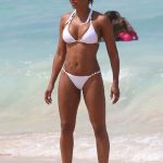 Melanie Brown / melanierikita / officialmelb_682d9daa813a9.jpeg