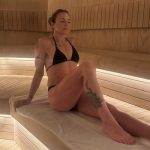 Melanie Chisholm / melaniecmusic / melshappylife_682d87c53b9b0.jpeg