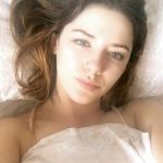 Melanie Murphy / melanie-murphy / melaniiemurphy_6830e5ad0b6ae.jpeg