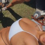 melina.bodybuilder / skyress_vip_682fb42052a43.jpeg