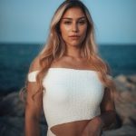 Melina Hoch / melina.hoch_682da9cc6adfc.jpeg