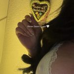 Melissa Charstensen / mel.crstn_682cb0270f55b.jpeg
