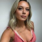 Melissa Ordway / mel_ordway_682d871501e05.jpeg
