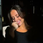 Melissa Ortega Tafjord / melissatortega_6830babd2a513.jpeg