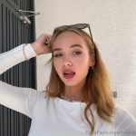 melissa_wilson / melissawillsonx_682f8e309bdac.jpeg
