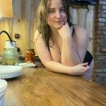melody_milne / melodyreyne / vip.melody_682f04b4c87e0.jpeg