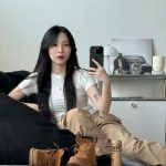 Mena Noona / mena_jng / menanados_6830eb7175f28.jpeg