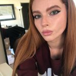 mera_valentinexx / valentine_xxx_682df6867a374.jpeg
