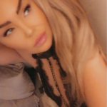 Mercedes Twitter Milf_6830993d0352a.jpeg