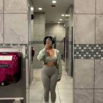 Mesa Baby / itsurgirlmesa_6839f04831dc0.jpeg