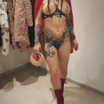 mia.hartmann / miss_mona_liisa_682cdcfc48f29.jpeg