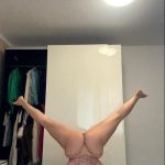 Mia Monroe / _miamonroee / mia_monroex / miammonroe_682cae22d4644.jpeg