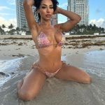 mia.sorety.live / mia.soretyy_682dae62a4d5b.jpeg