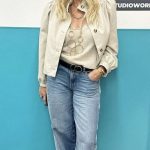 Michelle Collins / michcoll_682d86e0e5dd3.jpeg