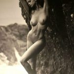Michelle Ellyse / michelle_ellyse_683088f6bd77c.jpeg