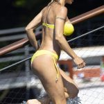Michelle Hunziker / m_hunziker / therealhunzigram_682d6b5c6f778.jpeg