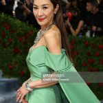 Michelle Yeoh / michelleyeoh_official_682d752700fa8.jpeg