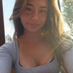 Mikayla Campinos / kira_candy09 / mikaylacampinos_682cd852db497.jpeg