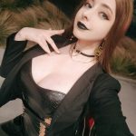 mikomihokina_682df17c4946e.jpeg