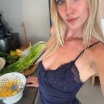 Mila Klein_682cda6eed172.jpeg