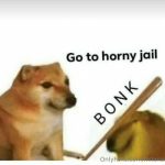 milanaasuna / milanaployz_682e45c0d74a4.jpeg