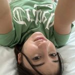 milenagrace_68324f1cc3825.jpeg