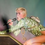 Miley Cyrus / MileyCyrus_682ccf8de37c8.jpeg