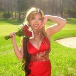 Miley Vang / Stinky._asian / mileyeilish_682f7998c87c0.jpeg