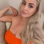 Milf / evieleana / evieleana1__682d66f449796.jpeg