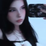 Milky Kitty / m1lkykitty / victoria._celine_68355397d39c1.jpeg